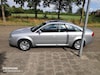 Audi A6 4.2 V8 quattro (2000)