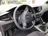 Volkswagen Polo 1.0 TSI 95pk Comfortline (2017)
