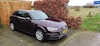 Audi A3 Sportback 1.4 TFSI e-tron Attraction Pro Line + (2015)