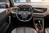 Volkswagen Polo 1.0 TSI 95pk Comfortline (2020)