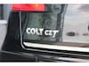 Mitsubishi Colt CZT 1.5 Turbo (2005)