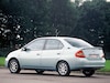 AutoWeek Top 50: Toyota Prius