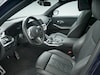 BMW 330e xDrive Touring Business Edition Plus (2021)