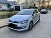 Volkswagen Polo 1.0 TSI 95pk BlueMotion Edition (2016)