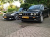 BMW 316i (1989)