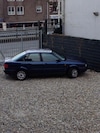 Audi 80 1.9 TD (1994)