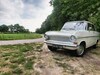 Opel Kadett (1965) #2