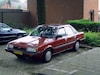 Subaru 1.8 GL (1990)