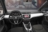 Seat Arona 1.0 TSI 115pk Xcellence (2018)