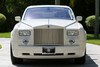 Facelift Friday: Rolls Royce Phantom
