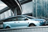 De Tweeling: Mazda 5 - Ford i-Max