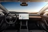 Tesla Model 3 Long Range AWD (2019) #28