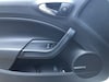 Seat Ibiza SC 1.0 EcoTSI 110pk FR Connect (2016)