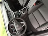Opel Astra Sports Tourer 1.0 Turbo Innovation (2016)