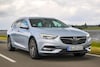 Opel Insignia Sports Tourer 1.6 CDTI 136pk Ecotec Busin (2019)