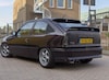 Opel Kadett 2.0 GSi 16V (1989)