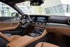 Officieel: Mercedes-Benz E-klasse