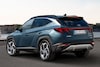 Hyundai Tucson 1.6 T-GDI PHEV Premium (2021) #3