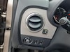 Dacia Lodgy TCe 115 Prestige 7P (2013) #2