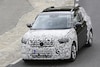 Volkswagen toont stukjes T-Cross