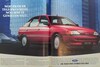 AutoWeek 40 1990
