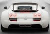 Laatste Bugatti Veyron coupé te koop