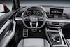 Audi Q5 2.0 TFSI 252pk quattro sport (2018)