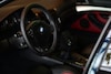 BMW M5 (2000) #3
