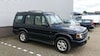 Land Rover Discovery 2.5 Td5 S (2004)