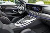 Mercedes-Benz AMG GT 4-Door Coupé