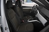 Seat Arona 1.0 TSI 95pk Xcellence (2019)