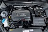 Volkswagen Golf R Abt