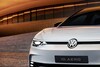 Volkswagen ID Aero Concept