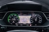 Audi E-tron Sportback - Jaguar I-Pace