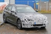 BMW 3-serie Touring spyshots