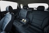 Kia Niro 1.6 GDi Hybrid Comfortline (2018)