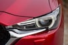 Mazda CX-5 SkyActiv-G 165 GT-Luxury (2018)