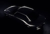 Peugeot toont meer van nieuwe concept-car