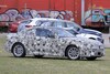 Spyshots BMW 2-serie Coupé