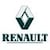 Renault Amersfoort