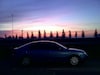 Ford Mondeo 2.0 TDCi 115pk Collection (2002)