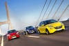 Opel Adam Unlimited