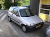 Fiat Cinquecento (1993)
