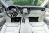 Volvo XC60 T5 Momentum (2019)