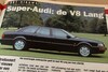 AutoWeek 1990 nummer 34