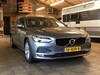 Volvo V90 T4 Momentum (2018)