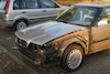 Update: Rover 800