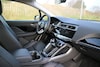 Jaguar I-Pace EV400 Business Edition S (2019) #2