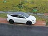 Tesla Model Y Long Range AWD (2021)
