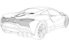 McLaren Sport Hybrid